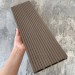 Террасная доска ДПК EasyDecking Wood-X 146х23 Венге купить в Прокопьевске