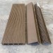 Террасная доска ДПК EasyDecking Wood-X 146х23 Венге купить в Прокопьевске
