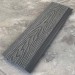 Фасадная панель EasyDecking Wood-X 156х21 Серый купить в Прокопьевске