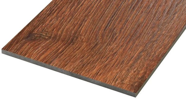 Фиброцементные панели FCSPRO Decor Wood Дуб купить в Прокопьевске