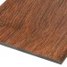Фиброцементные панели FCSPRO Decor Wood Дуб купить в Прокопьевске