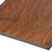 Фиброцементные панели FCSPRO Decor Wood Дуб купить в Прокопьевске