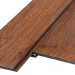 Фиброцементные панели FCSPRO Decor Wood Дуб купить в Прокопьевске