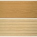 Террасная доска из ДПК MultiDeck Pro  Дерево купить в Прокопьевске
