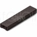 Перила SEQUOIA Evolution 3D WOOD BROWN купить в Прокопьевске