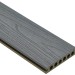 Террасная доска из ДПК CM Decking серия Reverse, Gray купить в Прокопьевске