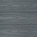 Террасная доска из ДПК CM Decking серия Reverse, Gray купить в Прокопьевске
