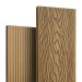 Террасная доска ДПК EasyDecking Wood-X 146х23 Дуб купить в Прокопьевске