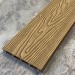 Террасная доска ДПК EasyDecking Wood-X 146х23 Дуб купить в Прокопьевске