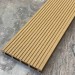 Террасная доска ДПК EasyDecking Wood-X 146х23 Дуб купить в Прокопьевске