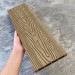 Террасная доска ДПК EasyDecking Wood-X 146х23 Дуб купить в Прокопьевске