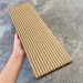 Террасная доска ДПК EasyDecking Wood-X 146х23 Дуб купить в Прокопьевске