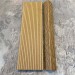 Террасная доска ДПК EasyDecking Wood-X 146х23 Дуб купить в Прокопьевске