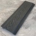 Фасадная панель EasyDecking Wood-X 156х21 Черное дерево купить в Прокопьевске