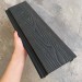 Фасадная панель EasyDecking Wood-X 156х21 Черное дерево купить в Прокопьевске
