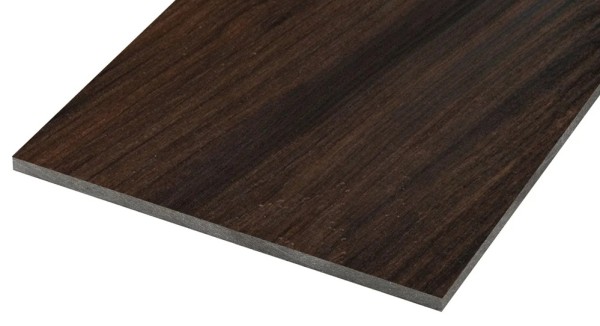 Фиброцементные панели FCSPRO Decor Wood Ёлка купить в Прокопьевске