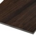 Фиброцементные панели FCSPRO Decor Wood Ёлка купить в Прокопьевске