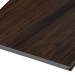 Фиброцементные панели FCSPRO Decor Wood Ёлка купить в Прокопьевске