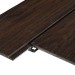 Фиброцементные панели FCSPRO Decor Wood Ёлка купить в Прокопьевске
