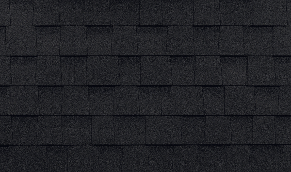 Ламинированная черепица Docke, DRAGON LUX,БАЛЬЗАМИК купить в Прокопьевске