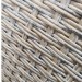Комплект мебели AFINA плетеной из иск. ротанга AFM-330 Beige купить в Прокопьевске