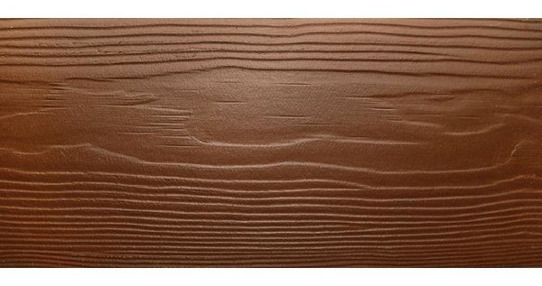 Сайдинг CEDRAL wood (под дерево) С30 купить в Прокопьевске