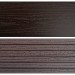 Террасная доска из ДПК MultiDeck Pro  Венге купить в Прокопьевске