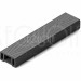 Перила SEQUOIA Evolution 3D WOOD GRAY купить в Прокопьевске