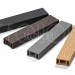 Перила SEQUOIA Evolution 3D WOOD GRAY купить в Прокопьевске