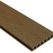 Террасная доска из ДПК CM Decking Reverse, Тик/Рэдвуд купить в Прокопьевске