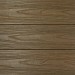 Террасная доска из ДПК CM Decking Reverse, Тик/Рэдвуд купить в Прокопьевске