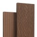 Террасная доска ДПК EasyDecking Wood-X 146х23 Коричневый купить в Прокопьевске