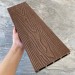 Террасная доска ДПК EasyDecking Wood-X 146х23 Коричневый купить в Прокопьевске