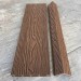 Террасная доска ДПК EasyDecking Wood-X 146х23 Коричневый купить в Прокопьевске