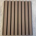 Фасадная реечная панель EasyDecking Wood-X 219х26 Венге купить в Прокопьевске