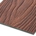 Фиброцементные панели FCSPRO Decor Wood Золотой орех купить в Прокопьевске