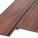 Фиброцементные панели FCSPRO Decor Wood Золотой орех купить в Прокопьевске