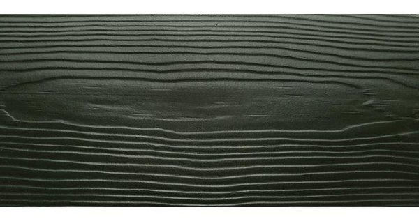 Сайдинг CEDRAL wood (под дерево) С31 купить в Прокопьевске