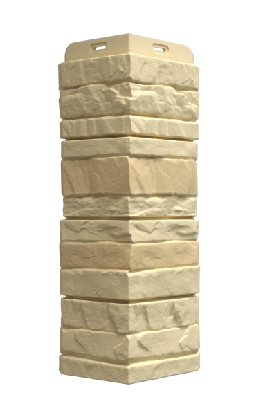 Угол Stein янтарный купить в Прокопьевске