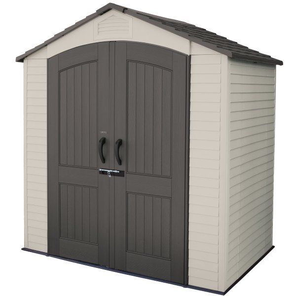 Сарай LifeTime 7'x4,5' купить в Прокопьевске