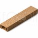 Перила SEQUOIA Evolution 3D WOOD NATURE купить в Прокопьевске