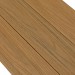 Террасная доска из ДПК CM Decking Reverse, Тик/Рэдвуд купить в Прокопьевске