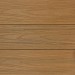 Террасная доска из ДПК CM Decking Reverse, Тик/Рэдвуд купить в Прокопьевске