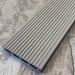 Террасная доска ДПК EasyDecking Wood-X 146х23 Серый купить в Прокопьевске