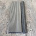 Террасная доска ДПК EasyDecking Wood-X 146х23 Серый купить в Прокопьевске