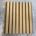Фасадная реечная панель EasyDecking Wood-X 219х26 Дуб купить в Прокопьевске