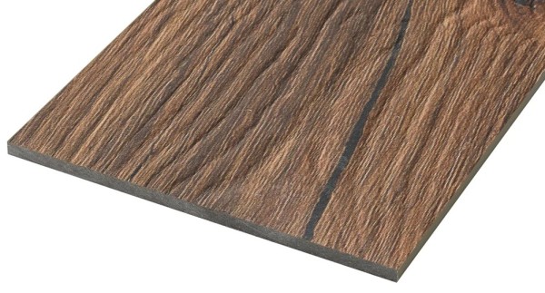 Фиброцементные панели FCSPRO Decor Wood Кедр купить в Прокопьевске
