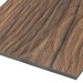 Фиброцементные панели FCSPRO Decor Wood Кедр купить в Прокопьевске