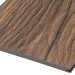 Фиброцементные панели FCSPRO Decor Wood Кедр купить в Прокопьевске