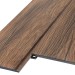 Фиброцементные панели FCSPRO Decor Wood Кедр купить в Прокопьевске